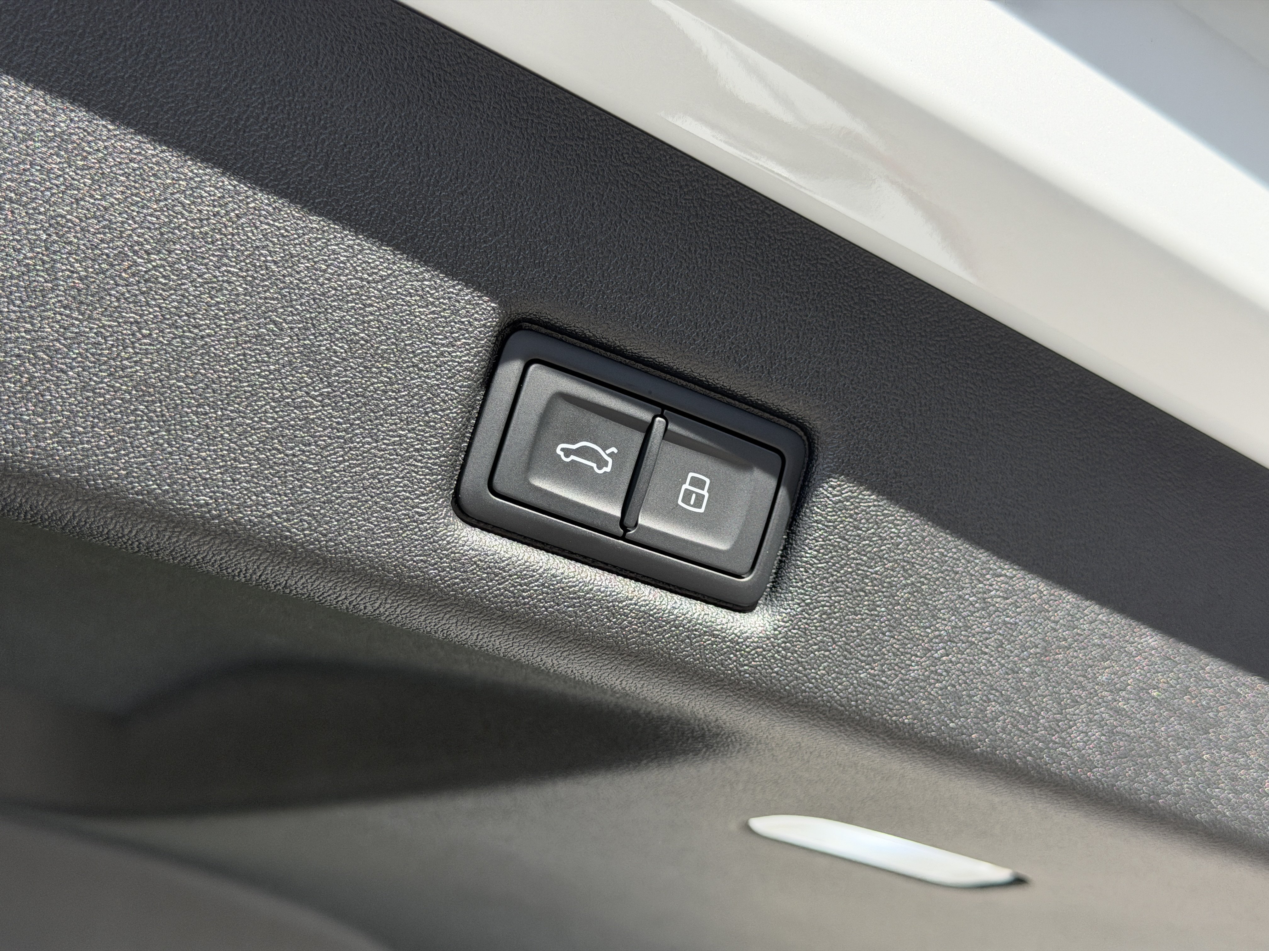 New 2026 Audi Q5 Premium AWD/4WD image 12