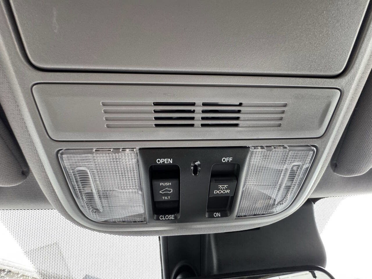 Used 2019 Honda Pilot EX-L image 61