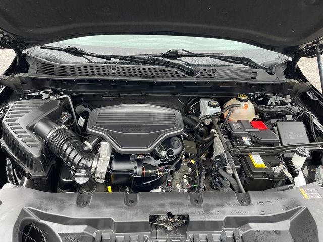 Used 2020 Chevrolet Blazer LT image 17