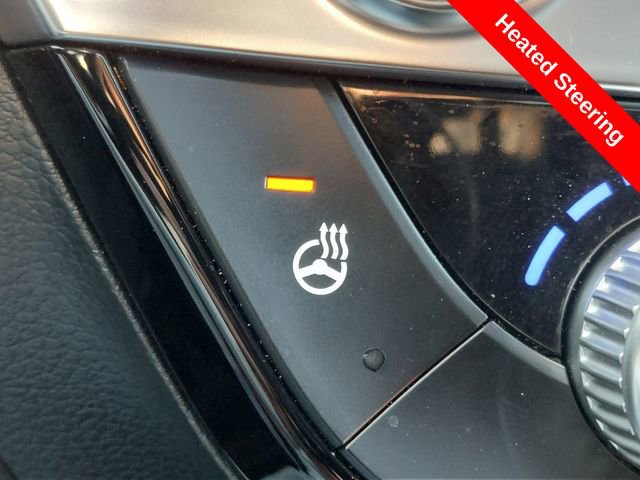 Used 2024 Kia Telluride SX Prestige image 17