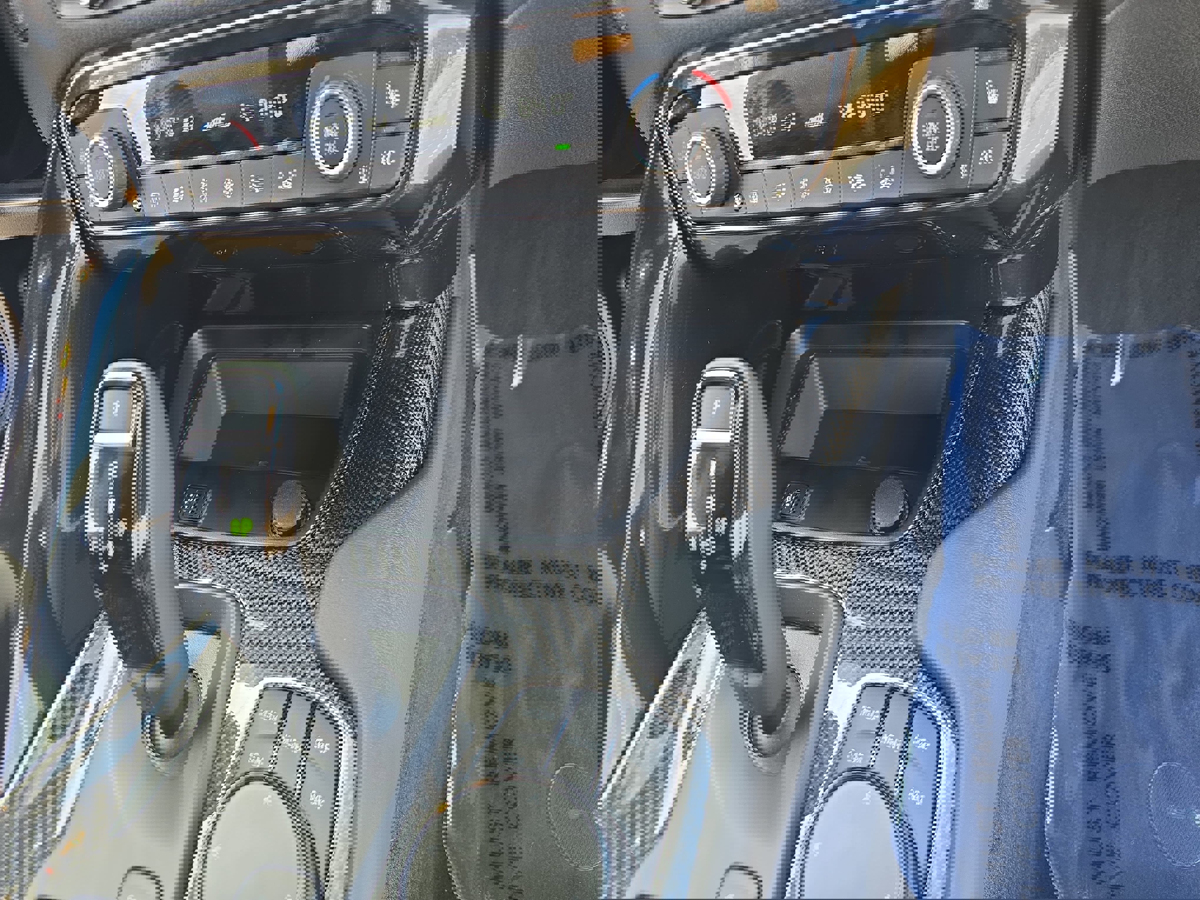 Used 2026 Toyota Supra image 25