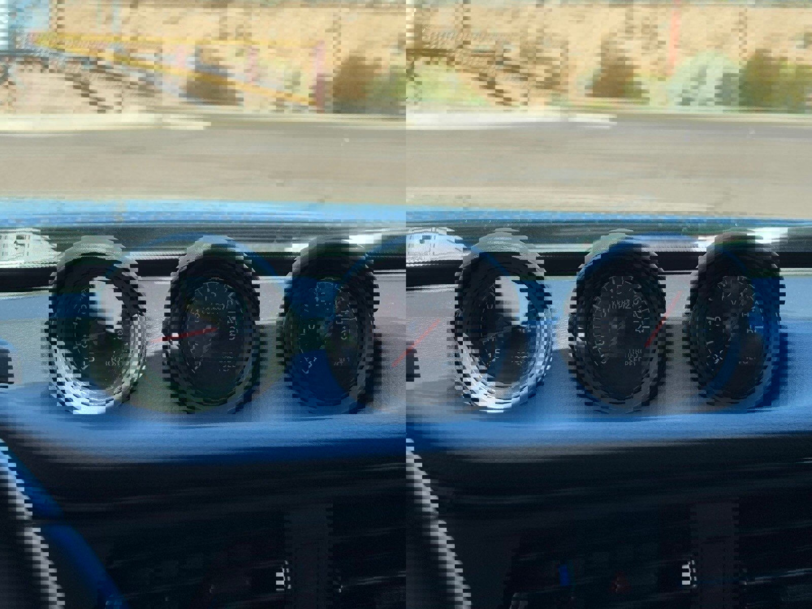 Certified 2024 Nissan Z Performance w/ Floor Mat Package image 21