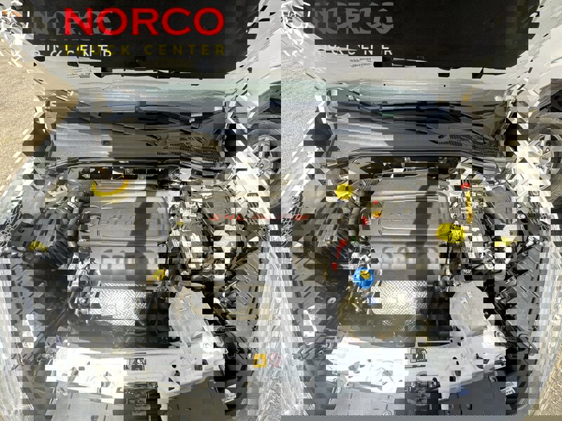 Used 2022 RAM ProMaster City Tradesman image 27