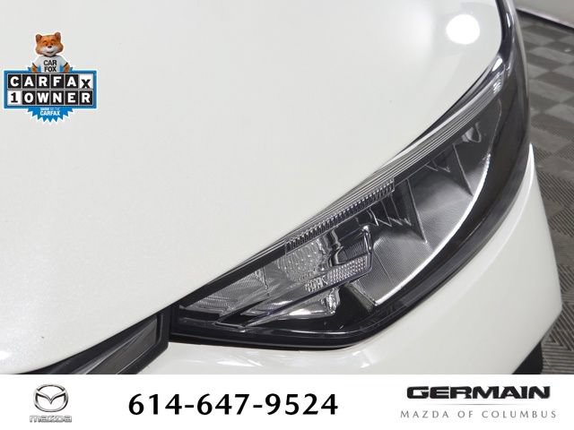 Used 2023 Ford Escape Active w/ Tech Pack #2 AWD/4WD image 16