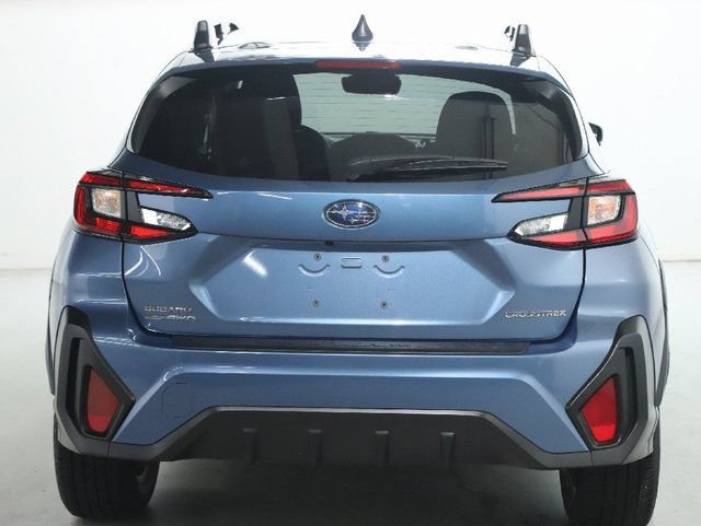 Certified 2024 Subaru Crosstrek 2.0i Premium AWD/4WD image 41