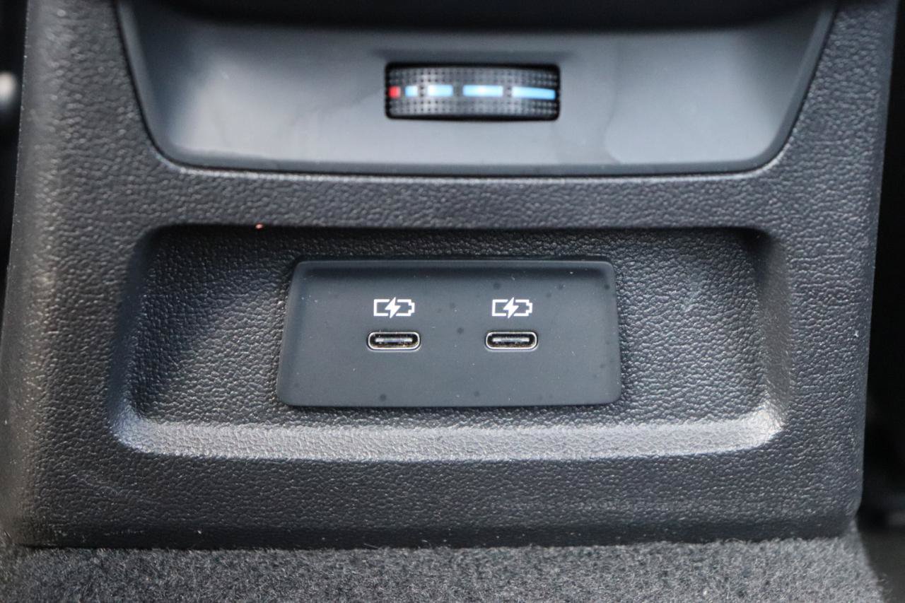 Used 2024 Audi A3 2.0T Premium FWD image 22