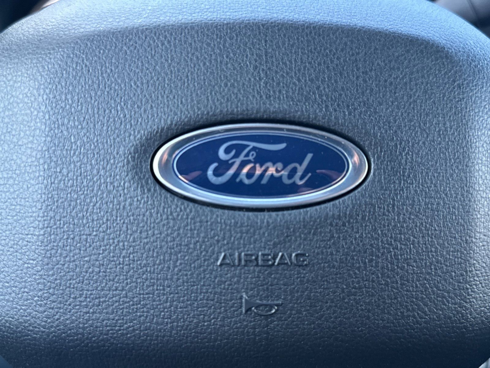 New 2026 Ford F250 XLT w/ 360-Degree Camera Package image 29