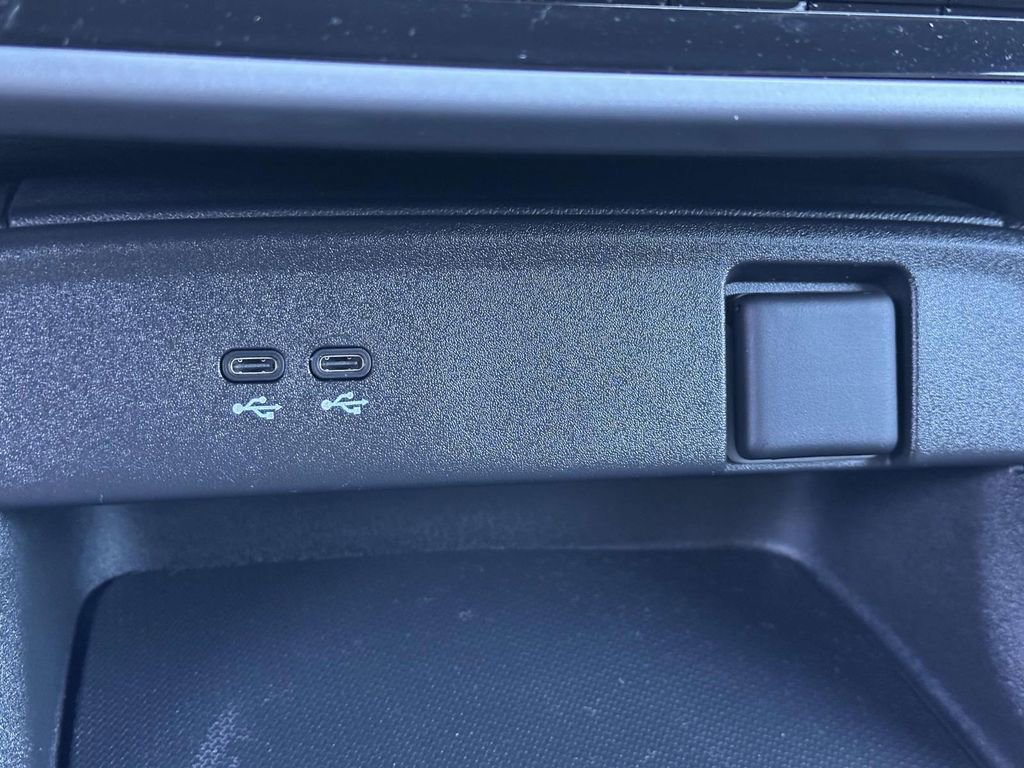 Certified 2024 Honda Prologue EX image 23