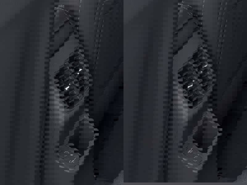 New 2026 Kia Seltos EX image 26