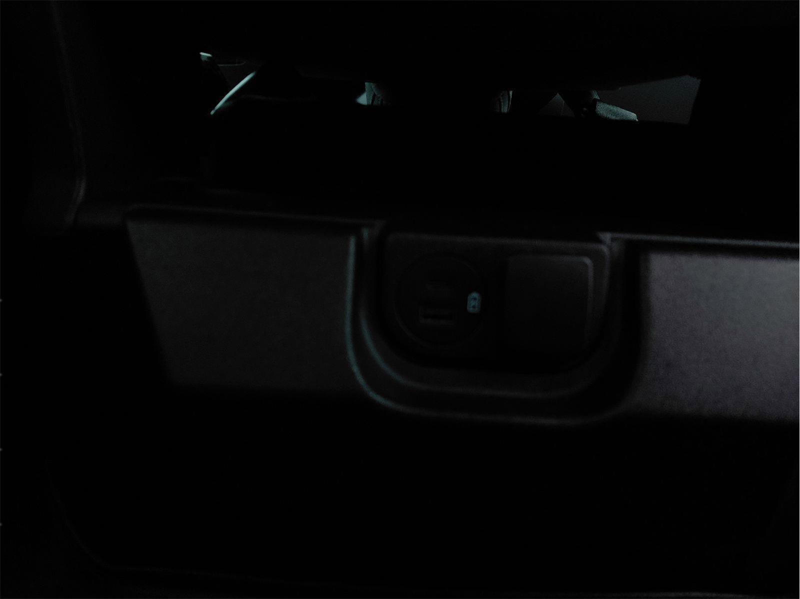 Used 2021 Ford F150 XLT w/ Equipment Group 301A Mid image 16