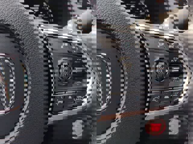 Certified 2025 Acura TLX w/ Technology Package image 26