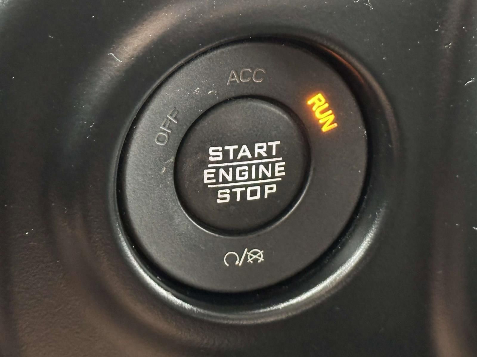 Used 2022 Jeep Wrangler Unlimited Sport image 18