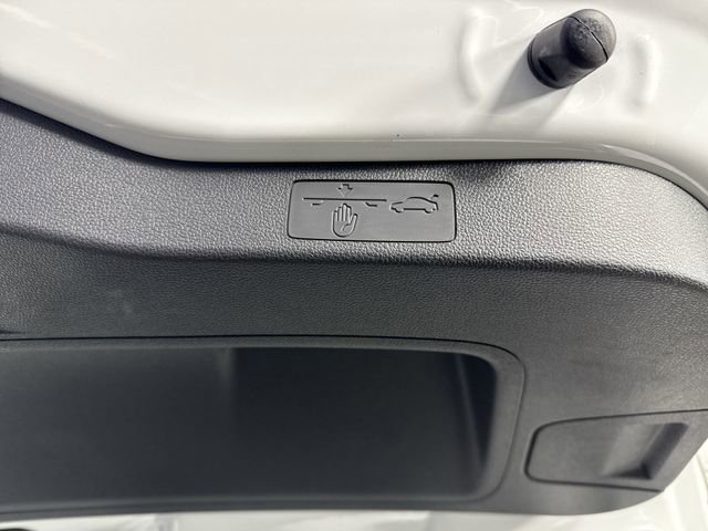 Used 2020 Volkswagen Jetta S image 33