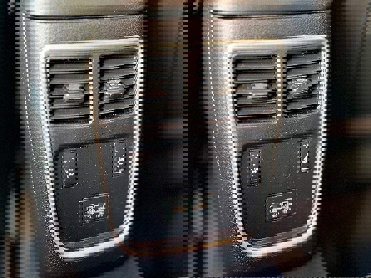 Used 2018 Dodge Charger R/T Scat Pack image 38