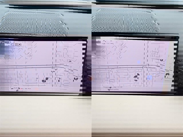 New 2026 Genesis G80 3.5T Sport Prestige image 13