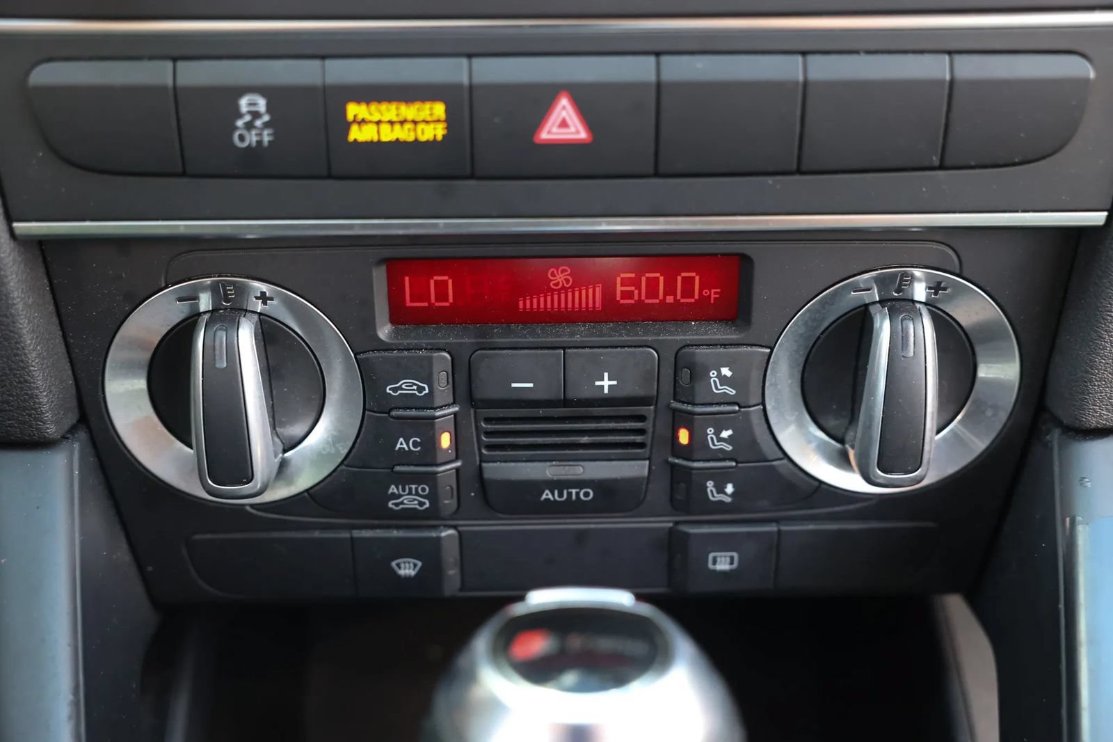 Used 2011 Audi A3 2.0T Premium Plus AWD/4WD image 32