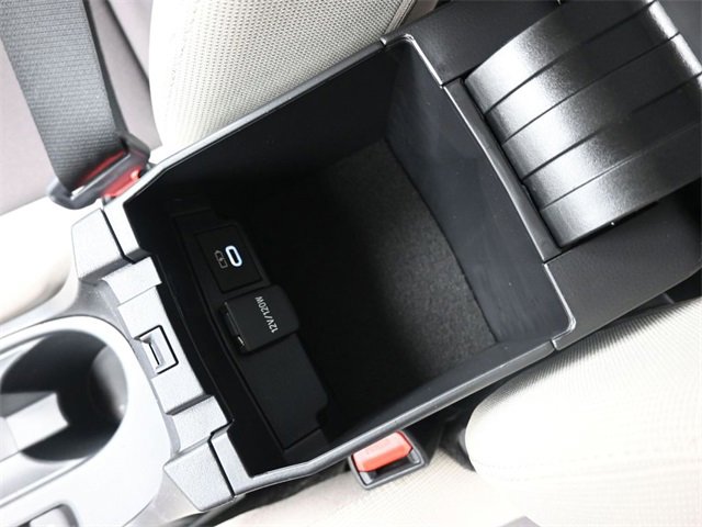 Used 2025 Toyota Corolla LE image 18