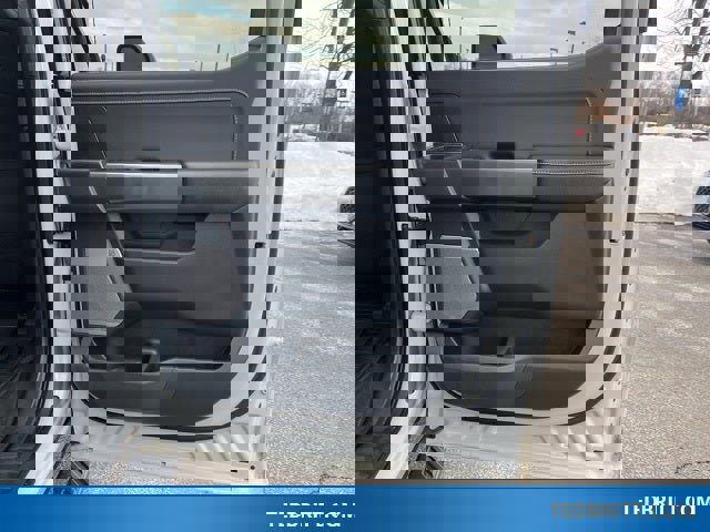 Used 2023 Ford F150 XLT w/ Equipment Group 302A High image 19