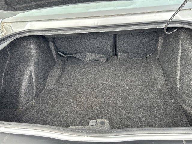 Used 2019 Dodge Challenger GT w/ Blacktop Package image 9