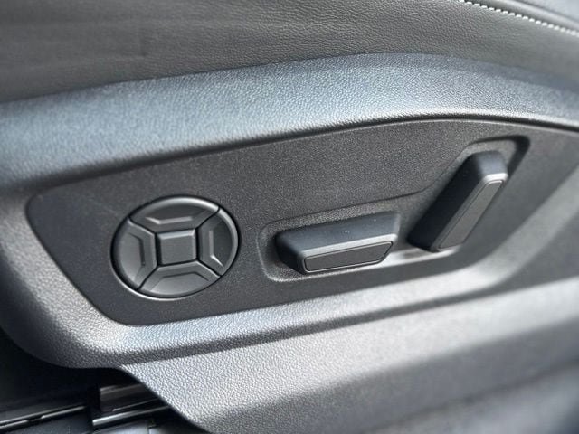 New 2026 Audi Q8 Premium Plus AWD/4WD image 13