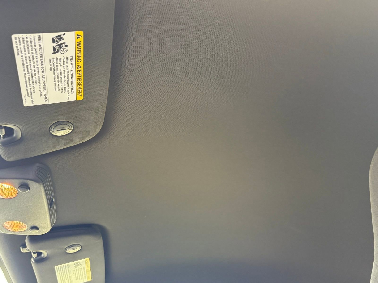 Used 2012 Ford Mustang Boss 302 image 34