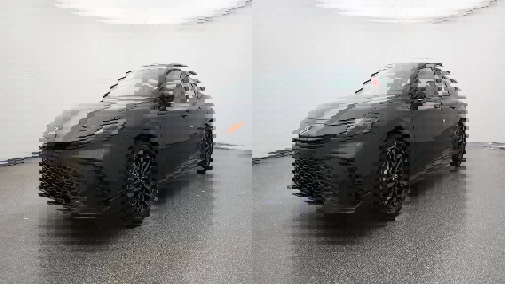 New 2026 Toyota Camry XSE image 17