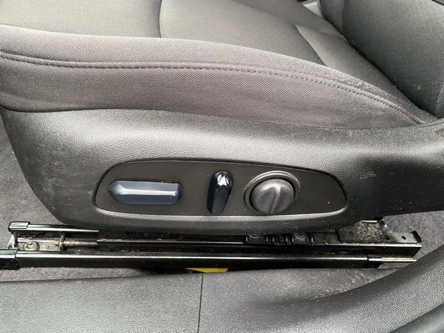 Used 2023 Chevrolet Malibu LT image 18