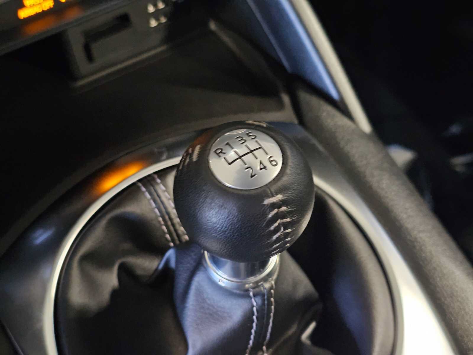 Used 2023 MAZDA MX-5 Miata Grand Touring w/ Appearance Package RWD image 21