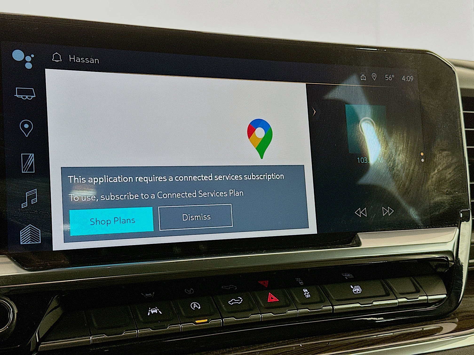 Used 2024 Chevrolet Silverado 1500 LT image 22