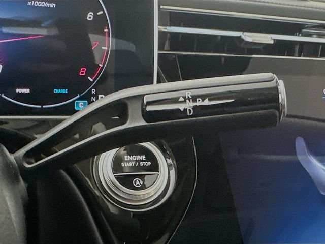New 2026 Mercedes-Benz E 350 Sedan image 17