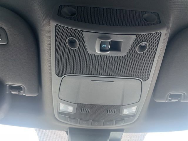 Used 2021 Ford F250 Lariat image 31