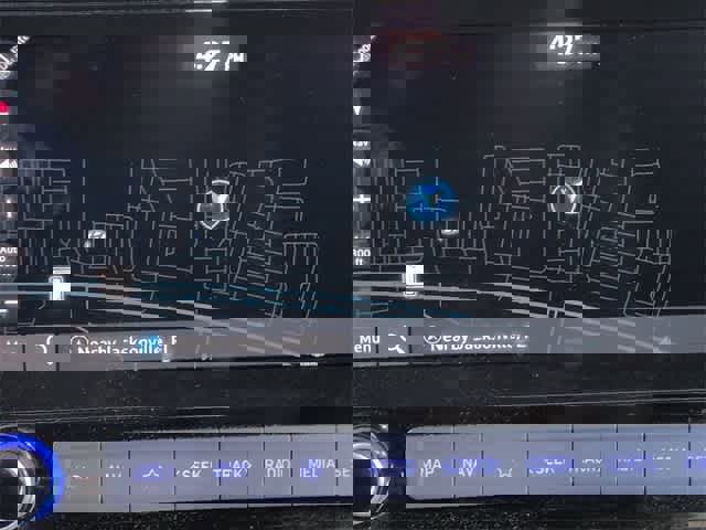 Used 2023 Hyundai Kona N Line image 31