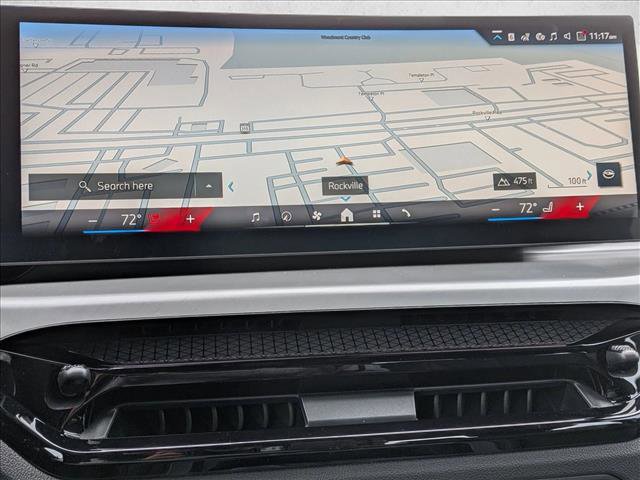 Used 2026 BMW 230i xDrive 230i xDrive w/ Premium Package image 14