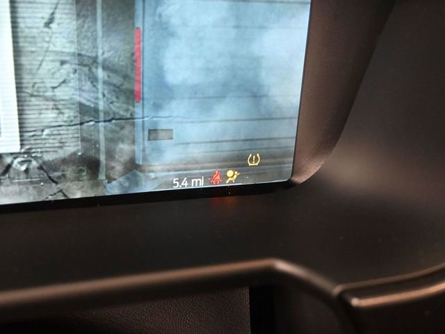 New 2026 Ford F250 Platinum image 19