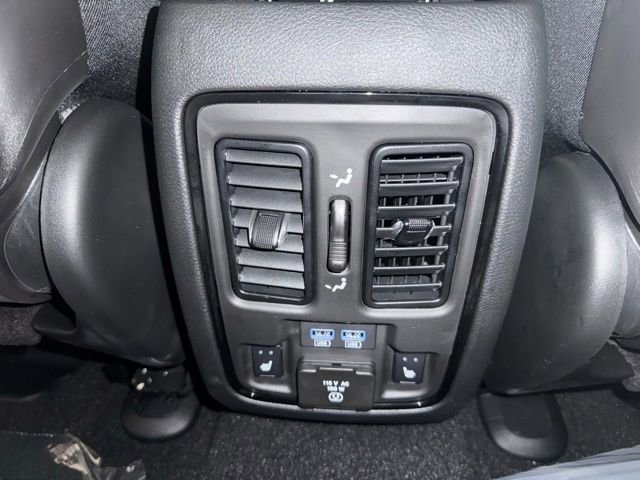 New 2026 Dodge Durango GT image 20