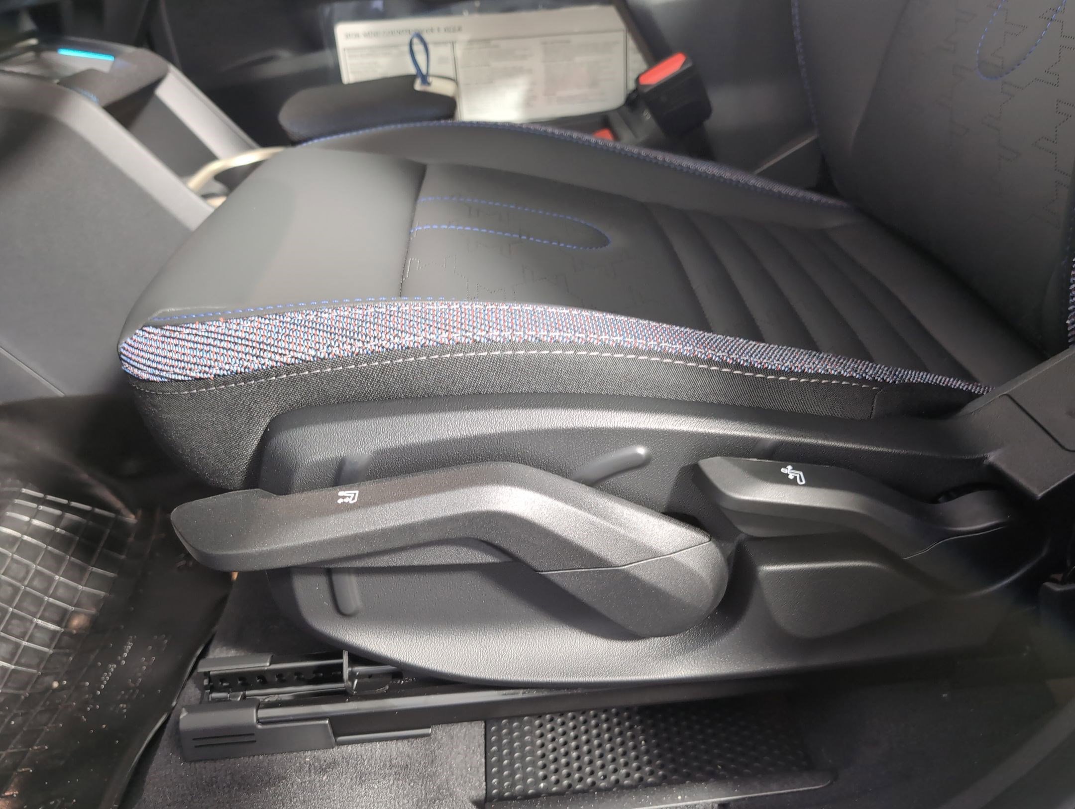 New 2026 MINI Cooper Countryman S image 10