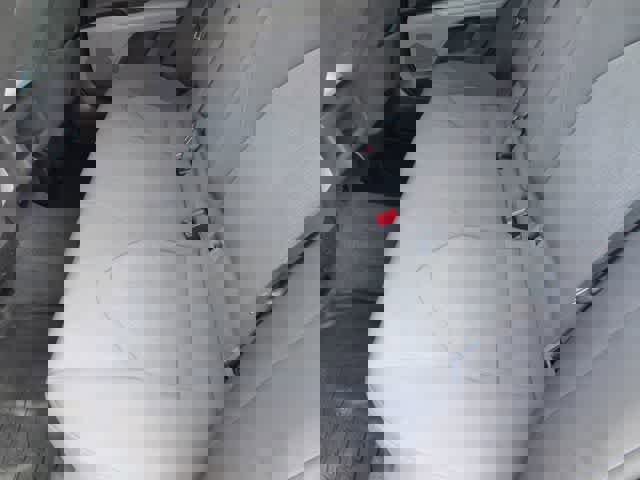 Used 2023 Toyota Camry LE image 8