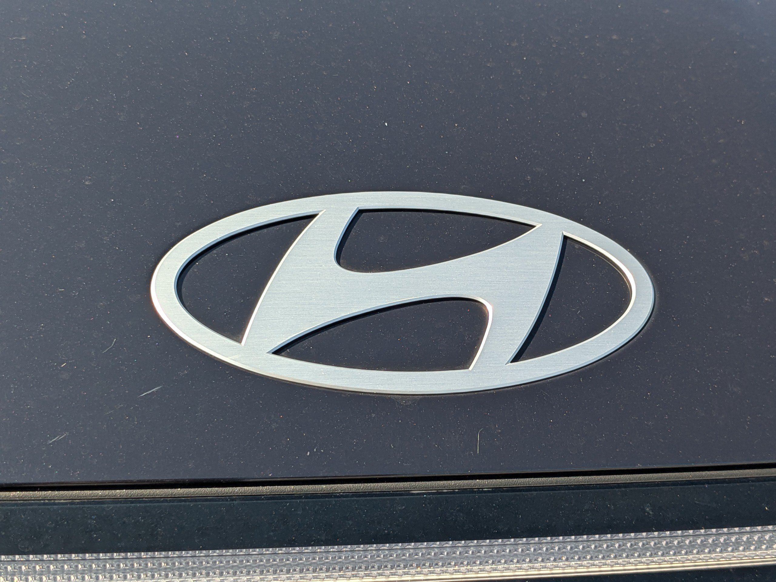 Used 2024 Hyundai Sonata SEL FWD image 38