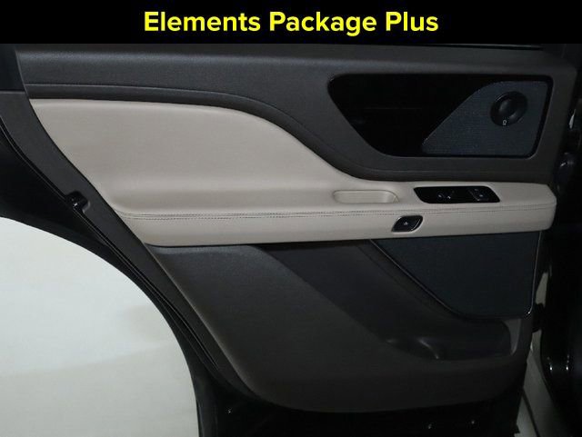 Certified 2023 Lincoln Aviator Reserve w/ Elements Package Plus image 13