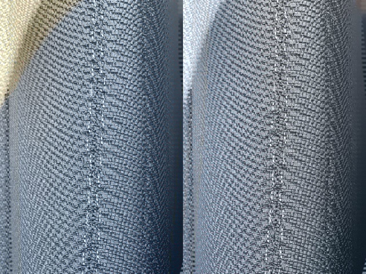 New 2026 Ford F150 STX image 26