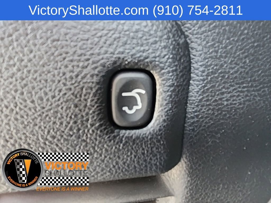 Certified 2022 Jeep Grand Cherokee Laredo X RWD image 27