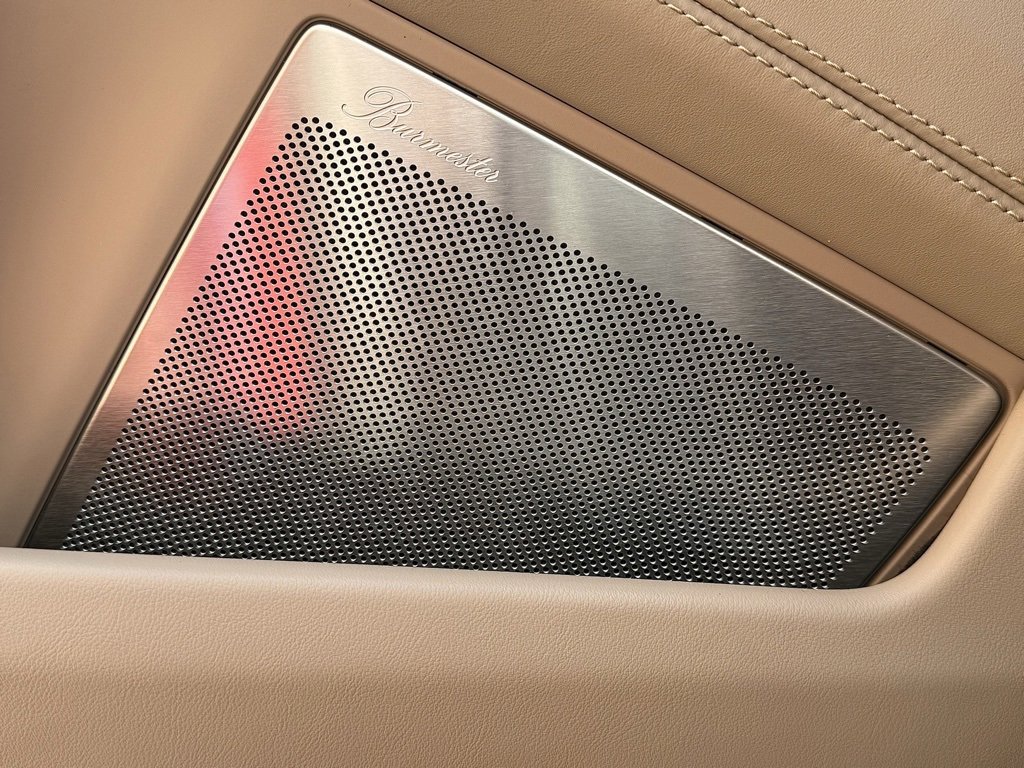 Certified 2025 Porsche 911 Carrera image 18