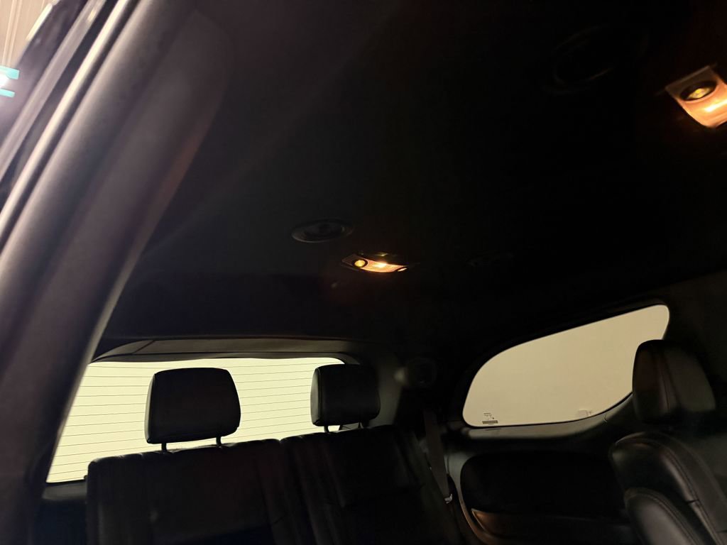 Used 2021 Dodge Durango GT image 70