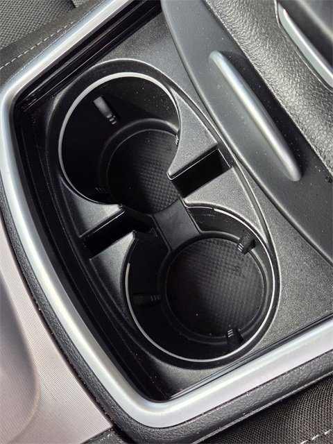 Used 2021 Dodge Charger SXT image 23