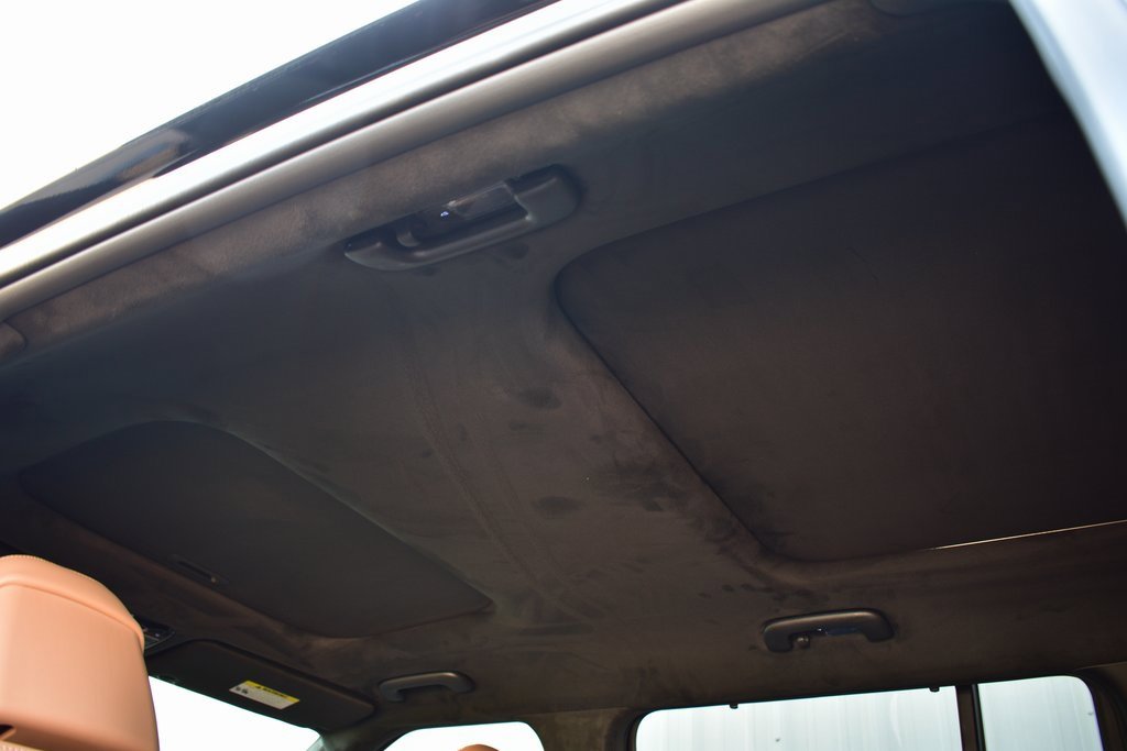 New 2026 Hyundai Santa Fe Calligraphy image 29