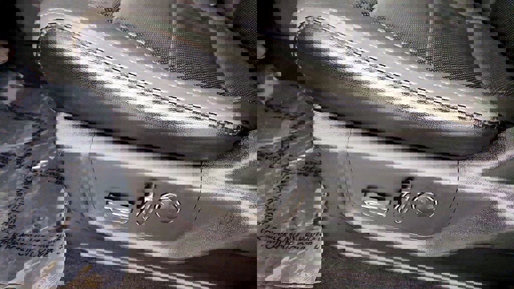 Used 2019 Ford F150 Raptor w/ Equipment Group 802A Luxury image 12