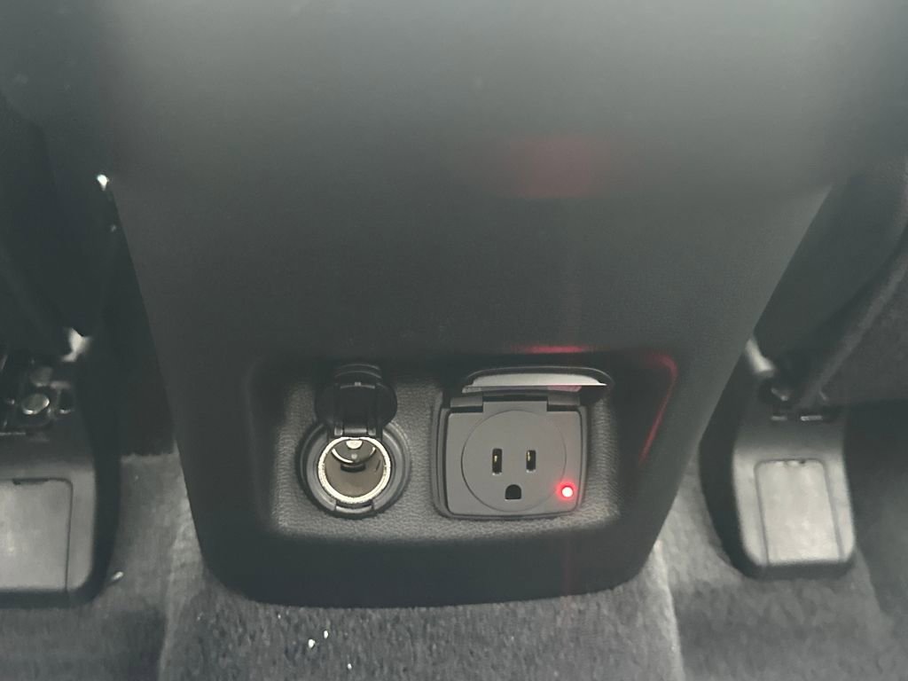 New 2025 Kia Telluride SX X-Line image 19