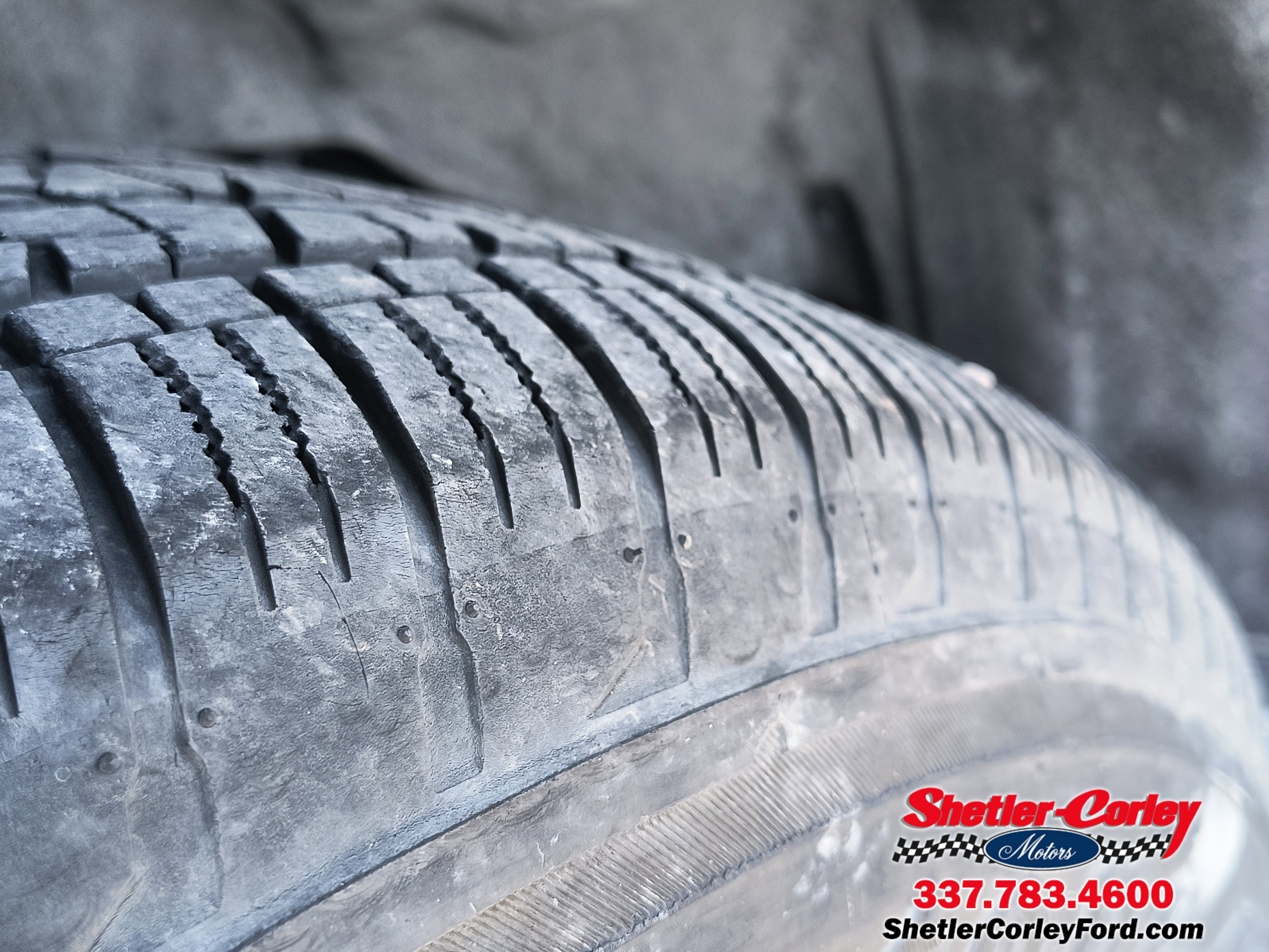 Used 2023 Ford F150 XLT image 12