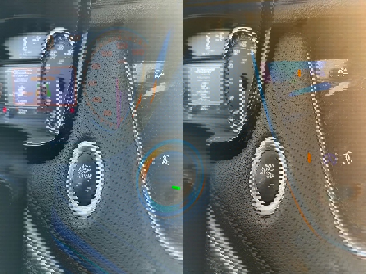 Used 2021 Cadillac XT5 Luxury image 15