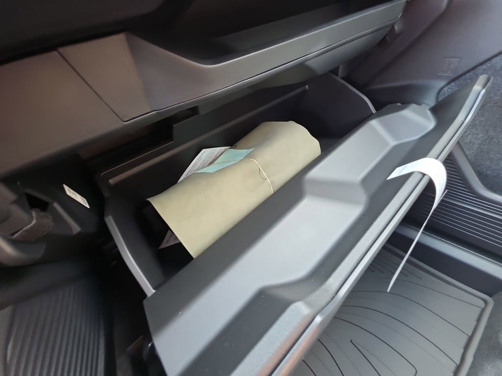 New 2026 Subaru Outback Wilderness image 22